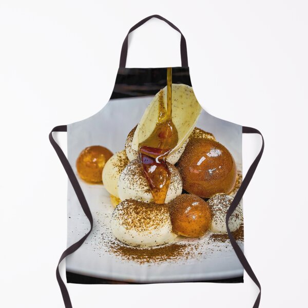 Item preview, VANILLA - CHOCASSO - CREATUS CREARE designed and sold by beatbieri.ch.