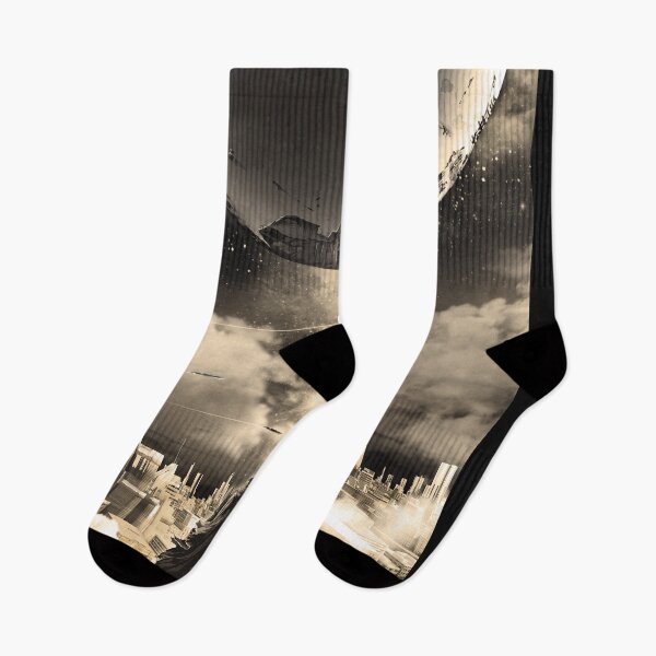 Item preview, WHEN LIGHT FALLS designed and sold by Jay Maninang.