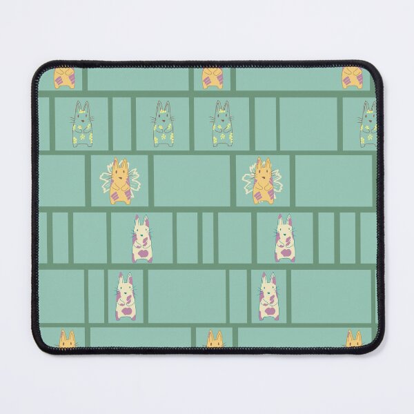 Item preview, WD14 Whimsy Rows designed and sold by HueyDesign.