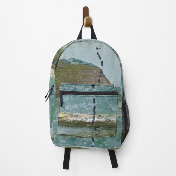 Item preview, Drip designed and sold by Pebbles on the Beach.