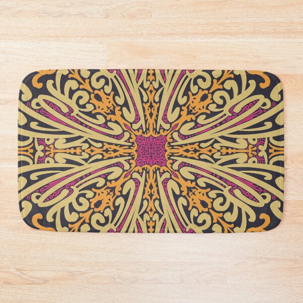 Item preview, Insomnia Amplification designed and sold by CronistaOmega.