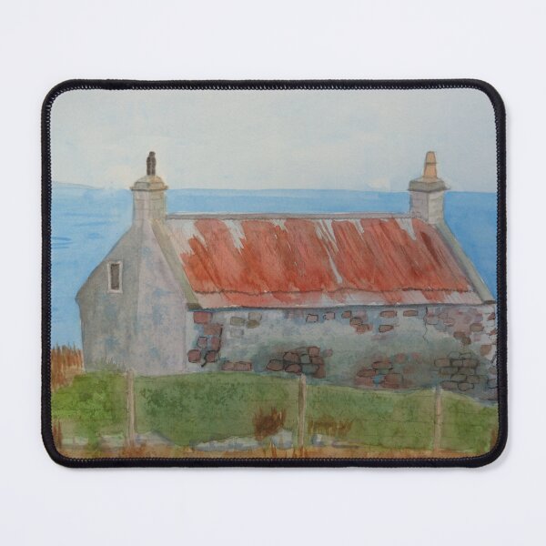 Item preview, Back Home designed and sold by Pebbles on the Beach.