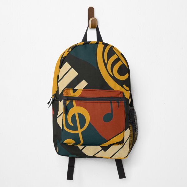Item preview, French horn and Piano designed and sold by PMI-Ltd.