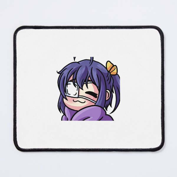 Item preview, Rikka Comfy designed and sold by ZumiTaco.