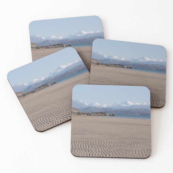 Item preview, Torridon from Big Sand designed and sold by Pebbles on the Beach.