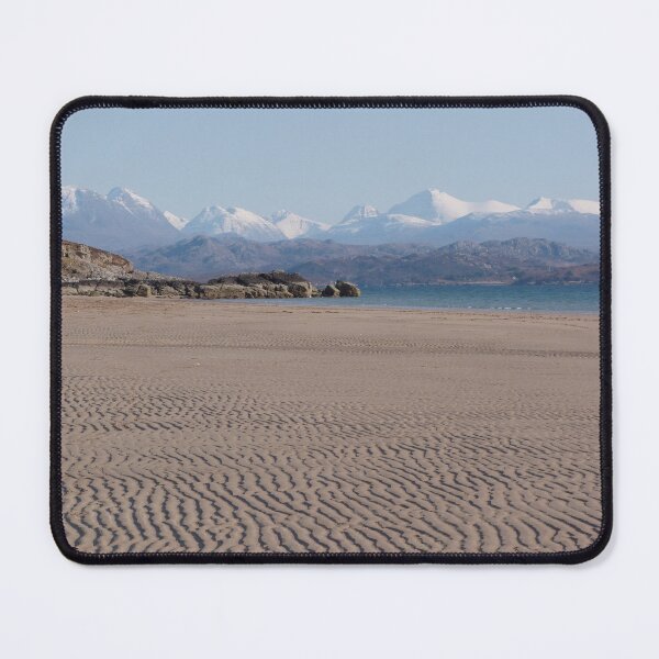 Item preview, Torridon from Big Sand designed and sold by Pebbles on the Beach.