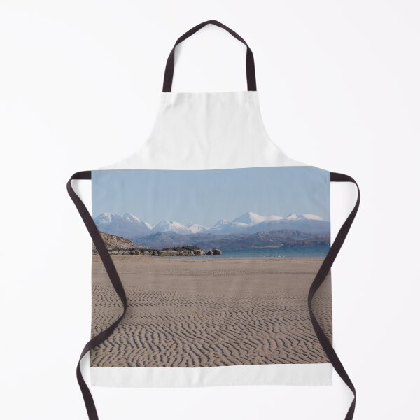 Item preview, Torridon from Big Sand designed and sold by Pebbles on the Beach.