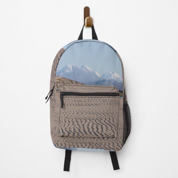 Item preview, Torridon from Big Sand designed and sold by Pebbles on the Beach.