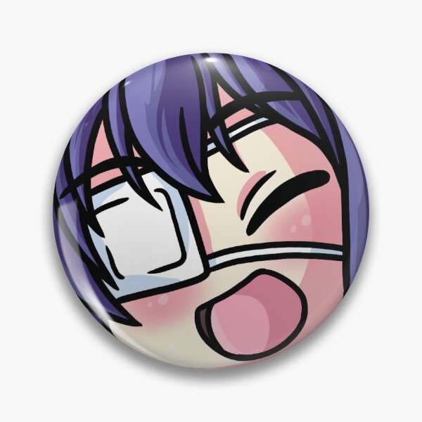 Item preview, Rikka AYAYA designed and sold by ZumiTaco.