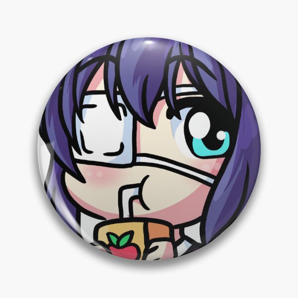 Item preview, Rikka Sip designed and sold by ZumiTaco.