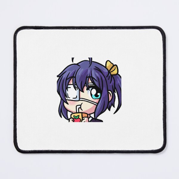 Item preview, Rikka Sip designed and sold by ZumiTaco.