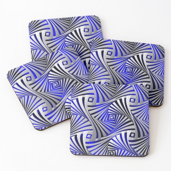Item preview, where theres one theres more designed and sold by B-and-J-Designz.