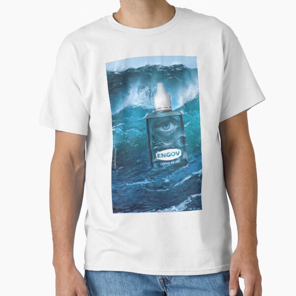 Item preview, for capitu designed and sold by Claudio Pepper.