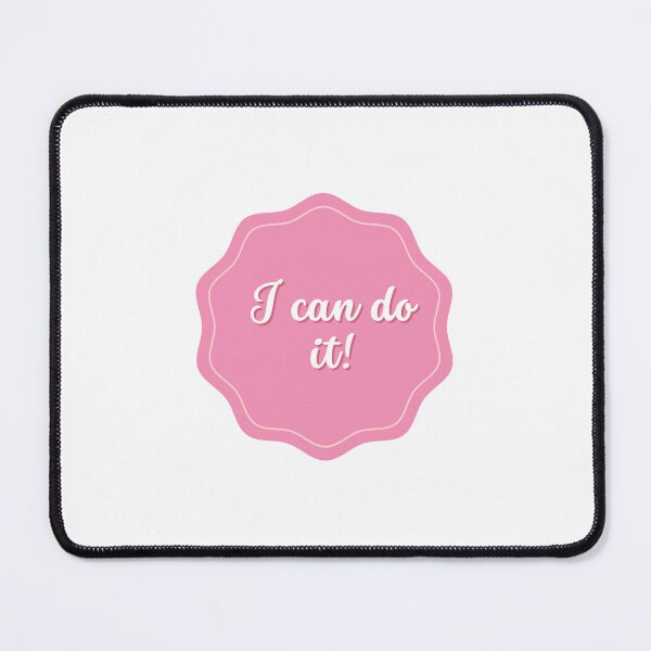 Item preview, Self confidence designed and sold by Radiant Art Realm .