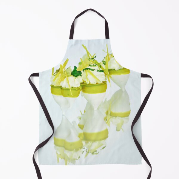 Item preview, LIME DESSERT - CHOCASSO - CREATUS CREARE designed and sold by beatbieri.ch.