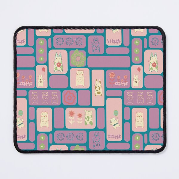 Item preview, WD17 Boxed Whimsy designed and sold by HueyDesign.