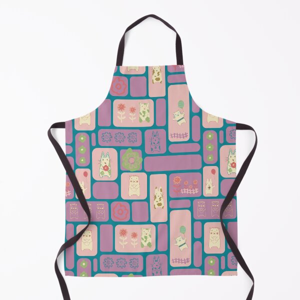 Item preview, WD17 Boxed Whimsy designed and sold by HueyDesign.
