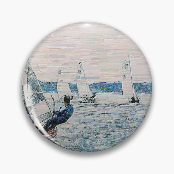 Item preview, K16class #072 designed and sold by K16classDigiart.
