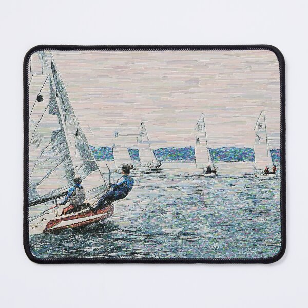 Item preview, K16class #072 designed and sold by K16classDigiart.