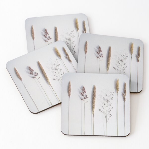 Item preview, Grasses designed and sold by Pebbles on the Beach.
