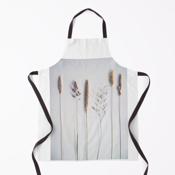 Item preview, Grasses designed and sold by Pebbles on the Beach.