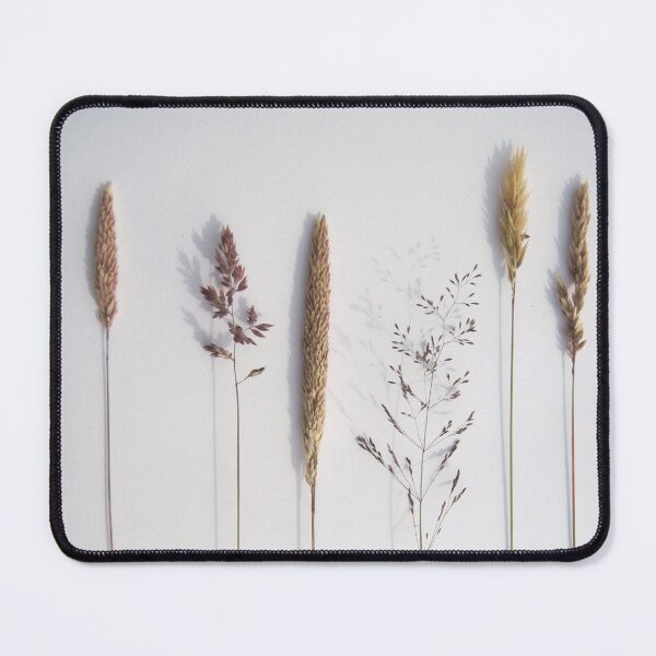 Item preview, Grasses designed and sold by Pebbles on the Beach.