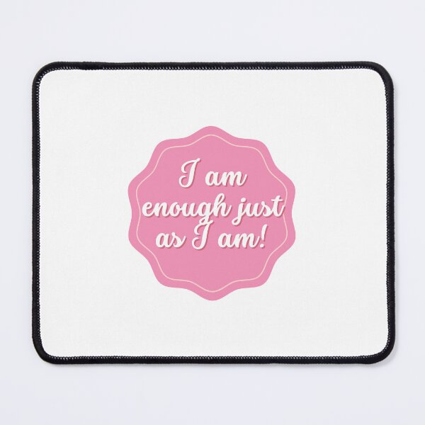 Item preview, Self appreciation designed and sold by Radiant Art Realm .