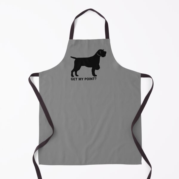Item preview, GET MY POINT 2025 -BLACK designed and sold by boesarts.