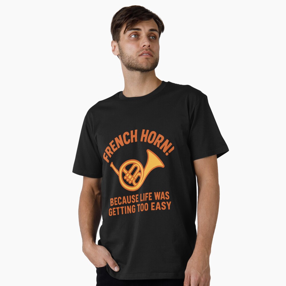 Artikel-Vorschau von Premium T-Shirt, designt und verkauft von Paxmanltd.