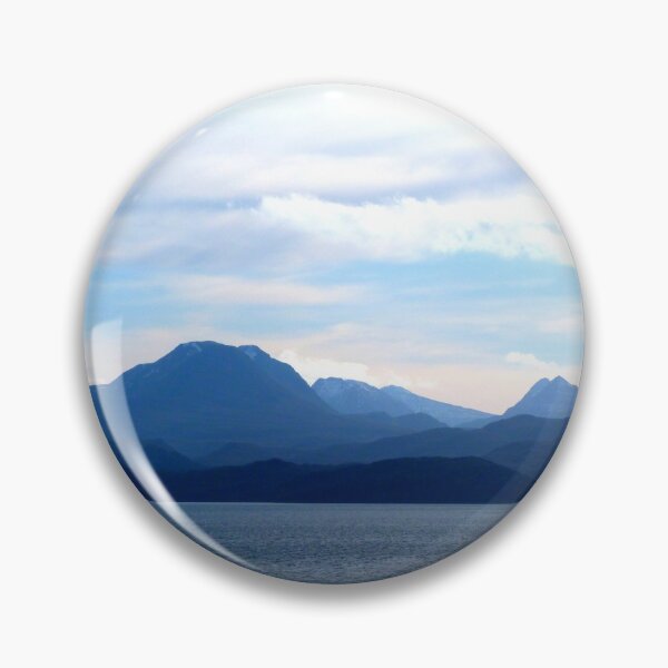 Item preview, Towards Torridon designed and sold by Pebbles on the Beach.