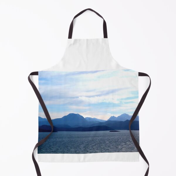 Item preview, Towards Torridon designed and sold by Pebbles on the Beach.