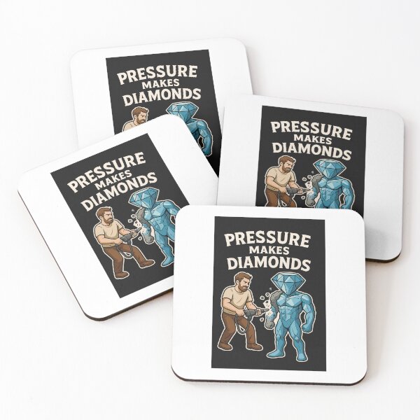 Item preview, diamonds designed and sold by CrossyInk.