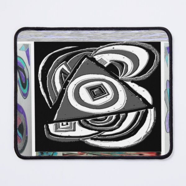 Item preview, Out There 4 designed and sold by SmashingDeals.