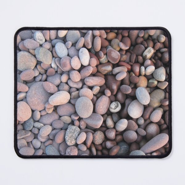 Item preview, More Pebbles on the Beach designed and sold by Pebbles on the Beach.