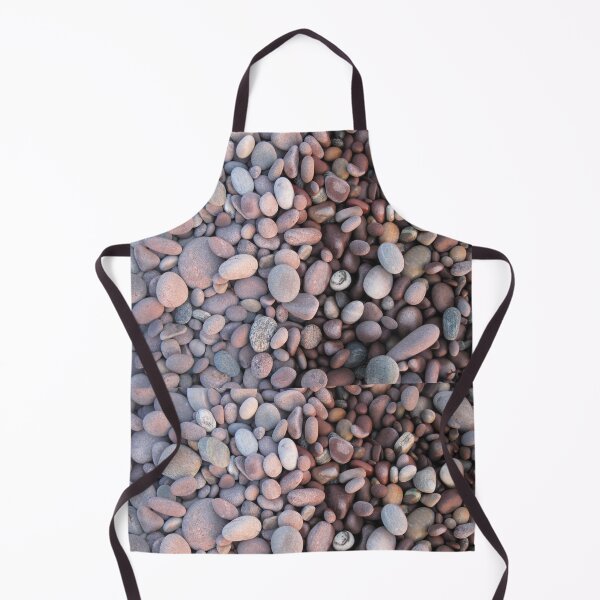 Item preview, More Pebbles on the Beach designed and sold by Pebbles on the Beach.