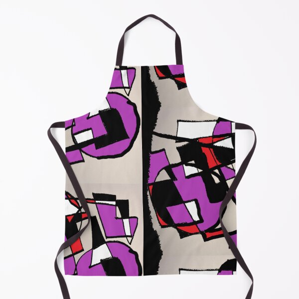 Item preview, Purple Fun 4 designed and sold by SmashingDeals.