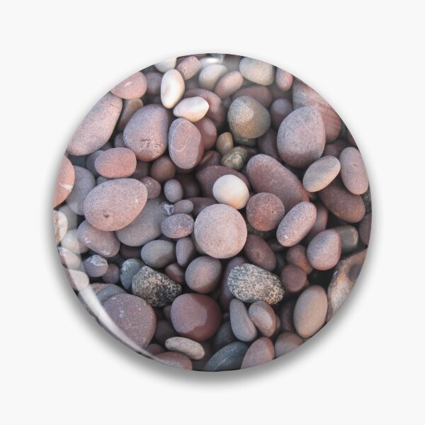 Item preview, Pebbles on the Beach designed and sold by Pebbles on the Beach.