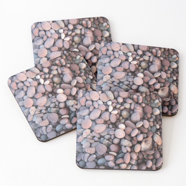 Item preview, Pebbles on the Beach designed and sold by Pebbles on the Beach.