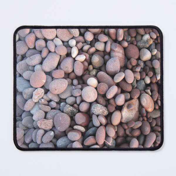 Item preview, Pebbles on the Beach designed and sold by Pebbles on the Beach.