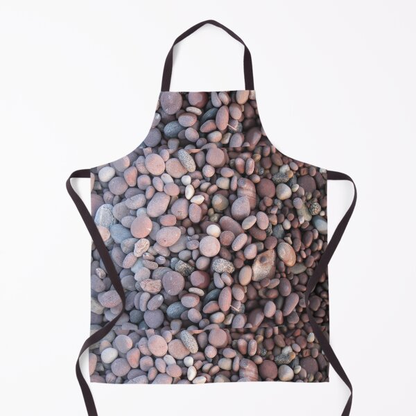 Item preview, Pebbles on the Beach designed and sold by Pebbles on the Beach.