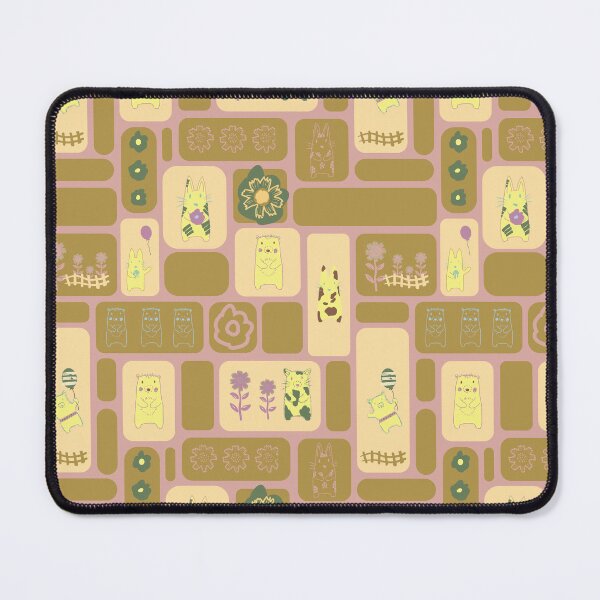 Item preview, WD19 Boxed Whimsy designed and sold by HueyDesign.