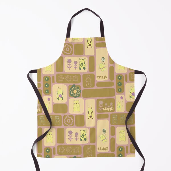Item preview, WD19 Boxed Whimsy designed and sold by HueyDesign.
