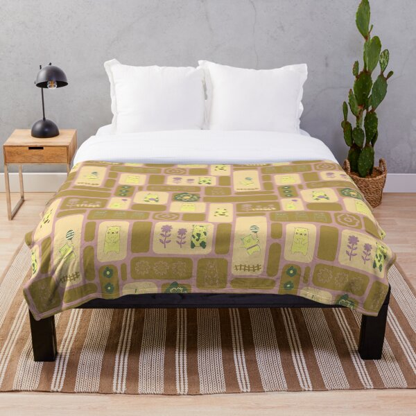 Item preview, WD19 Caprichoso en caja designed and sold by HueyDesign.