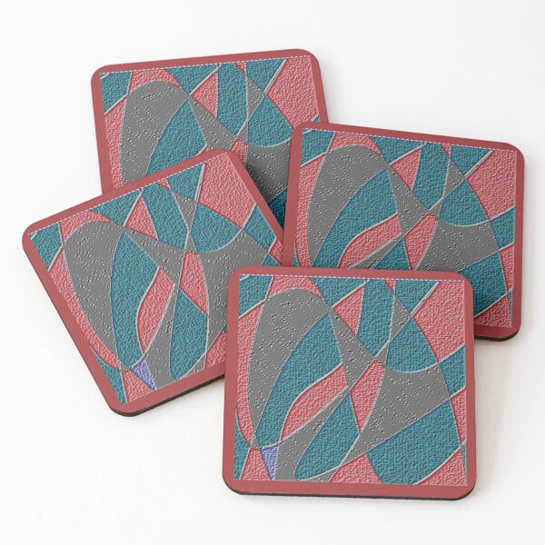 Item preview, Bumpy Blue Moods 5 designed and sold by SmashingDeals.