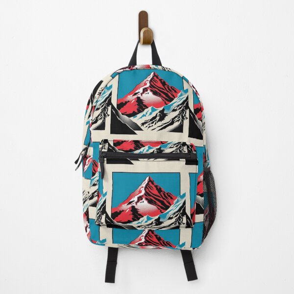 Item preview, MOUNTAIN designed and sold by PTB-SHOP.