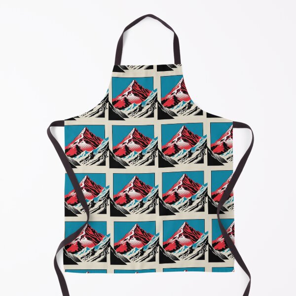 Item preview, MOUNTAIN designed and sold by PTB-SHOP.