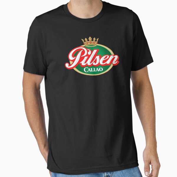 Item preview, PILSEN BEER designed and sold by David Guerrero.