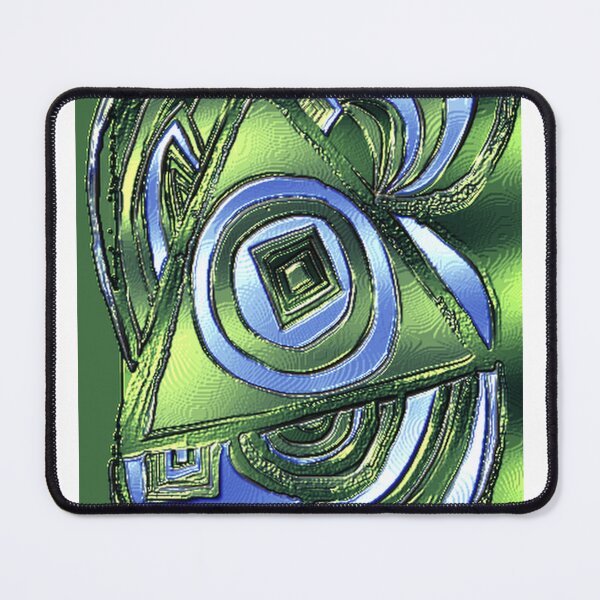 Item preview, Signs On Signs In Tinfoil designed and sold by SmashingDeals.