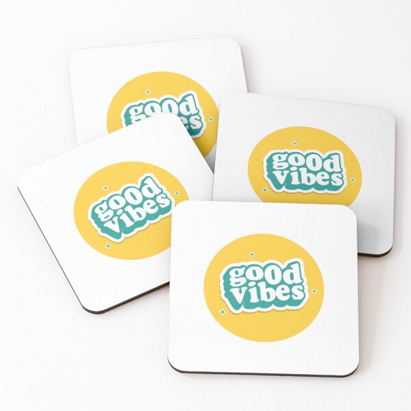 Item preview, Positivity  designed and sold by Radiant Art Realm .