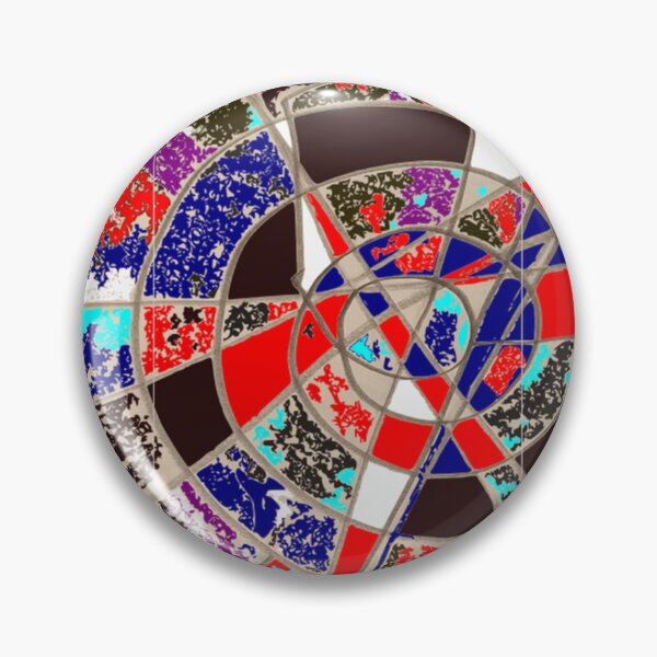 Item preview, New World 2 designed and sold by SmashingDeals.